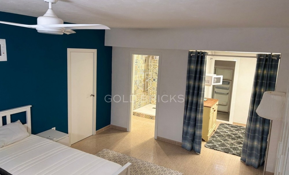 Sale · House - Semi-Detached House · Torre-Pacheco · Torre-Pacheco Centro