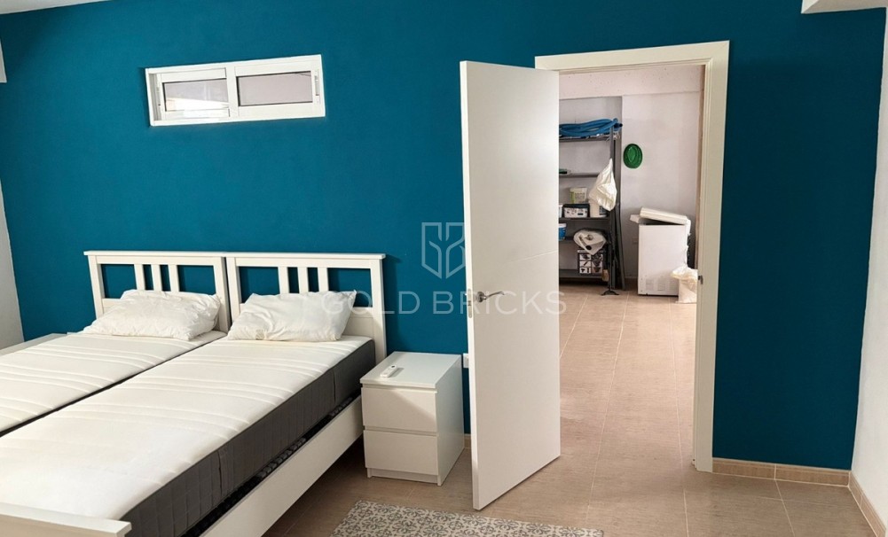 Sale · House - Semi-Detached House · Torre-Pacheco · Torre-Pacheco Centro