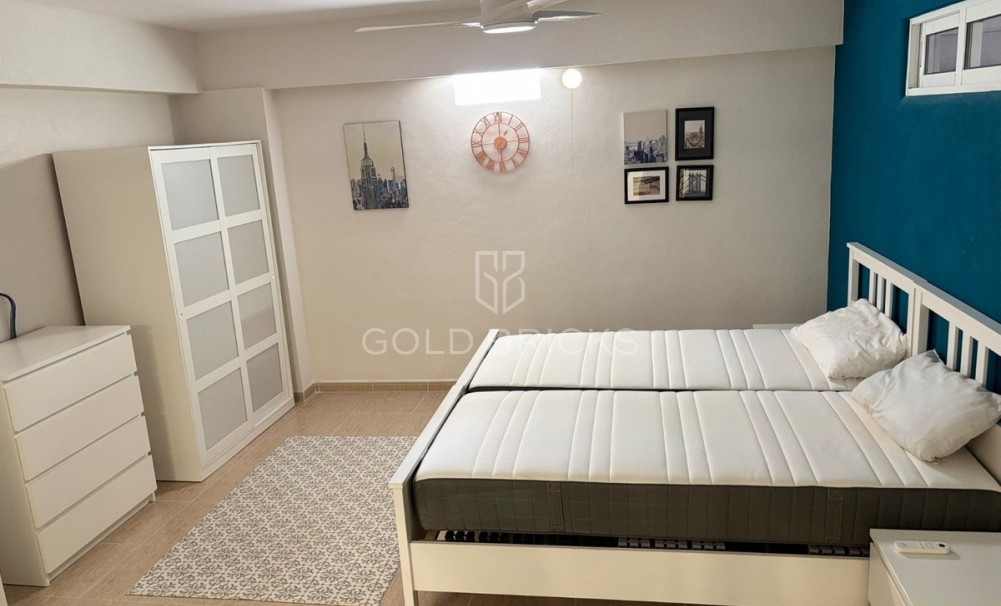 Sale · House - Semi-Detached House · Torre-Pacheco · Torre-Pacheco Centro