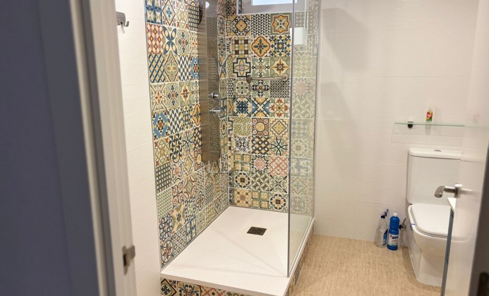 Sale · House - Semi-Detached House · Torre-Pacheco · Torre-Pacheco Centro