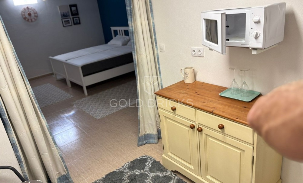 Sale · House - Semi-Detached House · Torre-Pacheco · Torre-Pacheco Centro