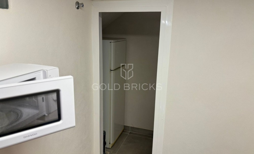 Sale · House - Semi-Detached House · Torre-Pacheco · Torre-Pacheco Centro