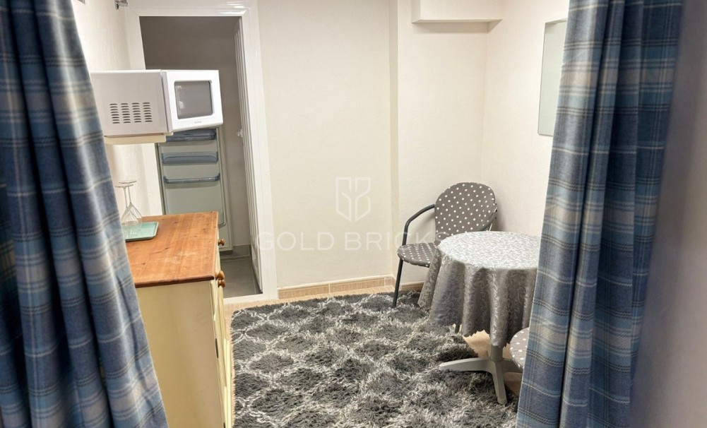 Sale · House - Semi-Detached House · Torre-Pacheco · Torre-Pacheco Centro