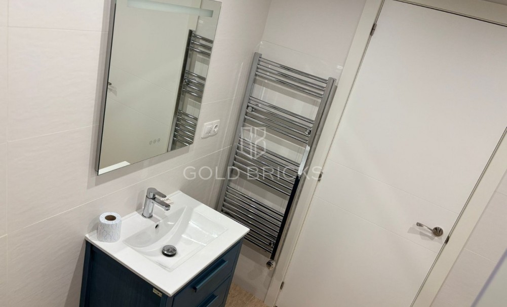 Sale · House - Semi-Detached House · Torre-Pacheco · Torre-Pacheco Centro