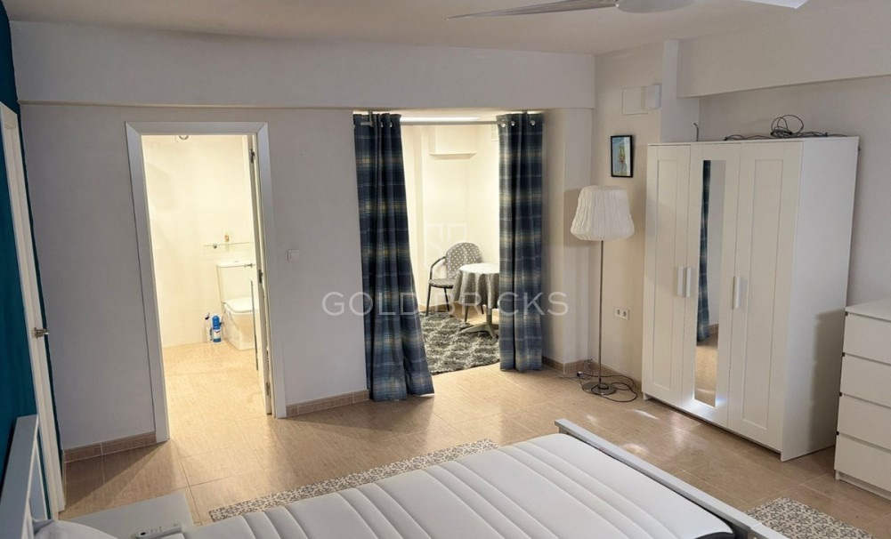 Sale · House - Semi-Detached House · Torre-Pacheco · Torre-Pacheco Centro