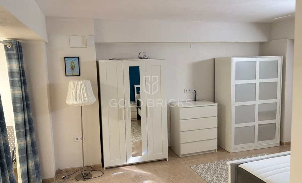 Sale · House - Semi-Detached House · Torre-Pacheco · Torre-Pacheco Centro