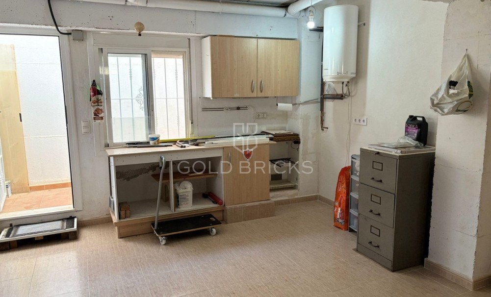 Sale · House - Semi-Detached House · Torre-Pacheco · Torre-Pacheco Centro