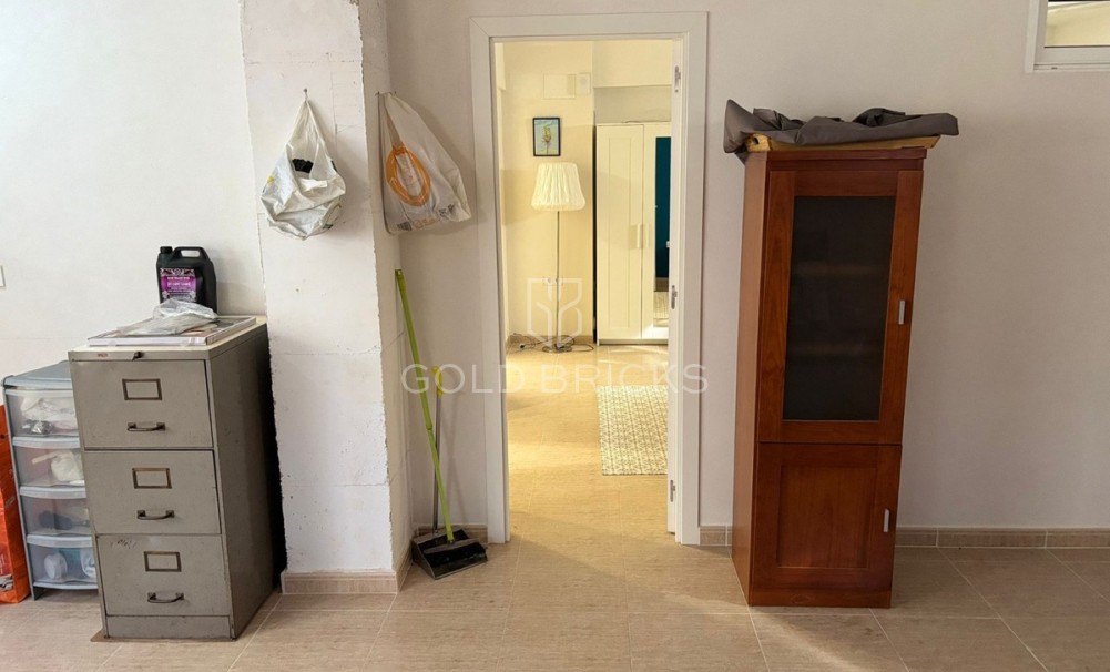 Sale · House - Semi-Detached House · Torre-Pacheco · Torre-Pacheco Centro
