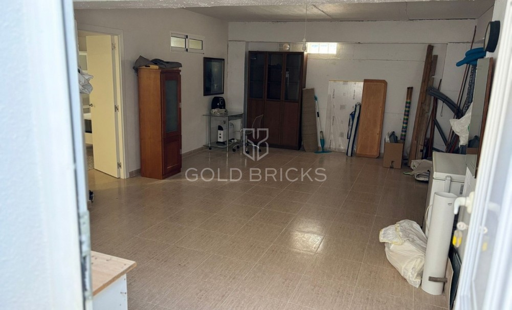 Sale · House - Semi-Detached House · Torre-Pacheco · Torre-Pacheco Centro