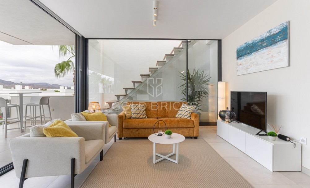 Resale ·  · Cartagena · Mar de Cristal