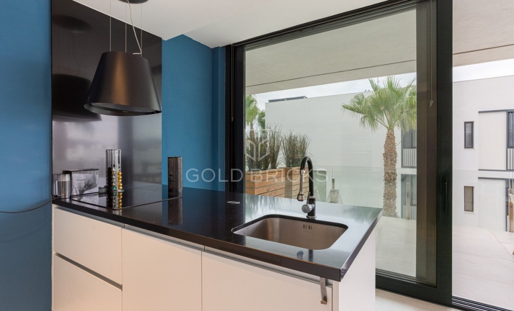 Resale ·  · Cartagena · Mar de Cristal