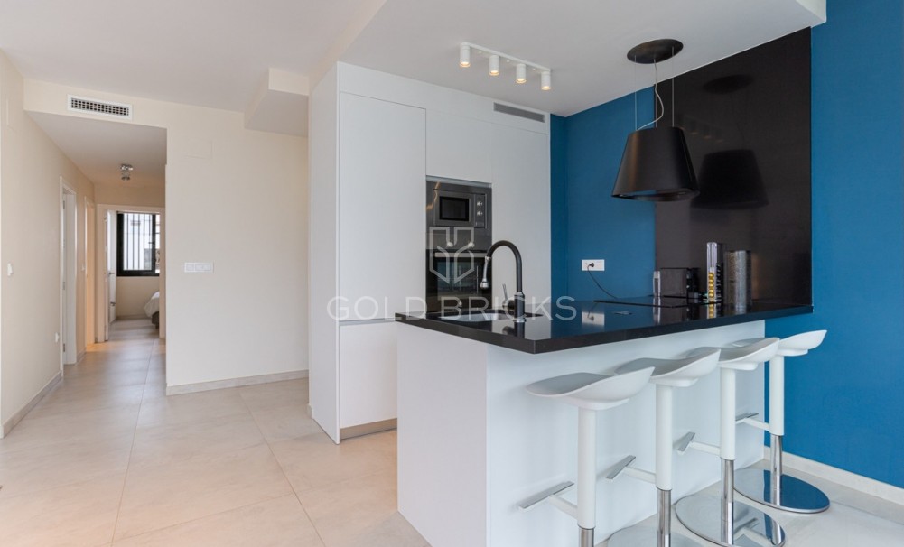 Resale ·  · Cartagena · Mar de Cristal