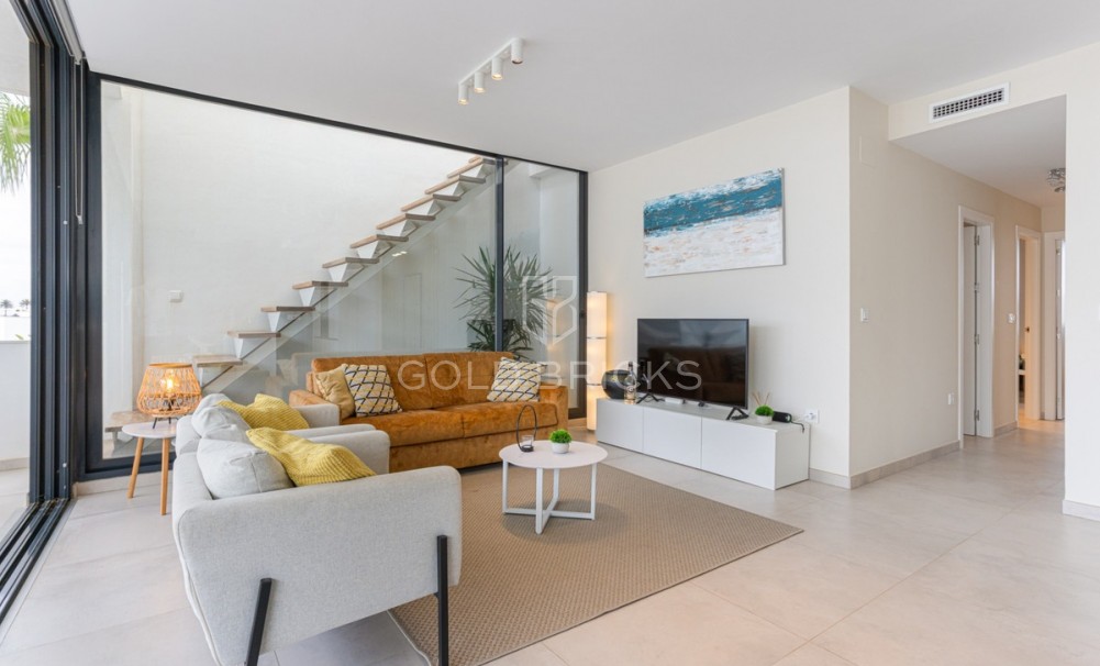 Resale ·  · Cartagena · Mar de Cristal