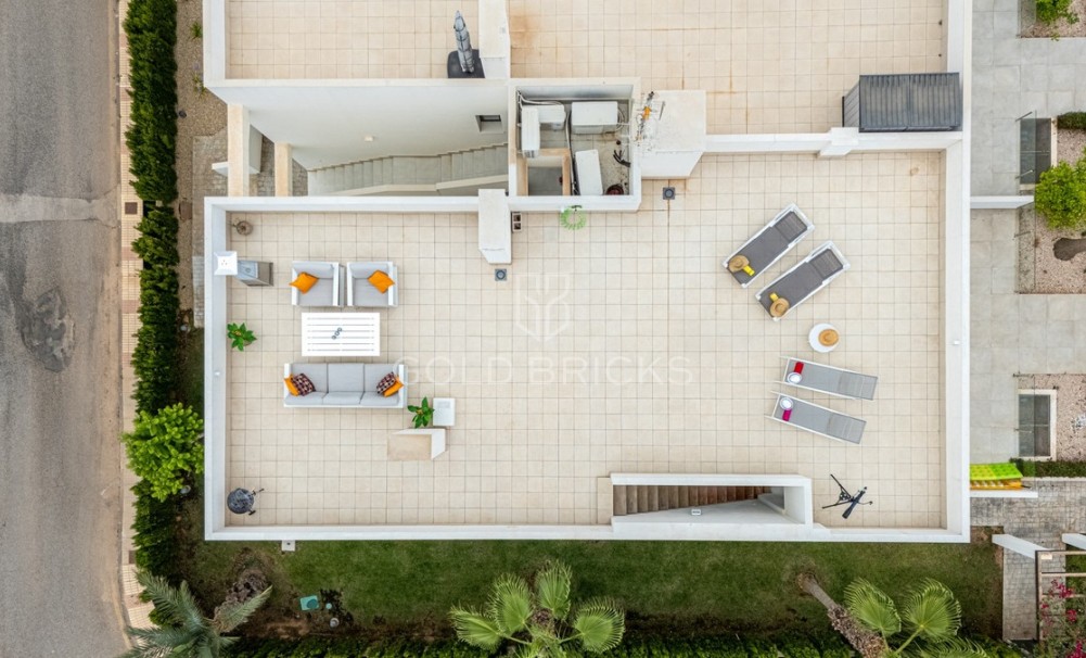 Resale ·  · Cartagena · Mar de Cristal