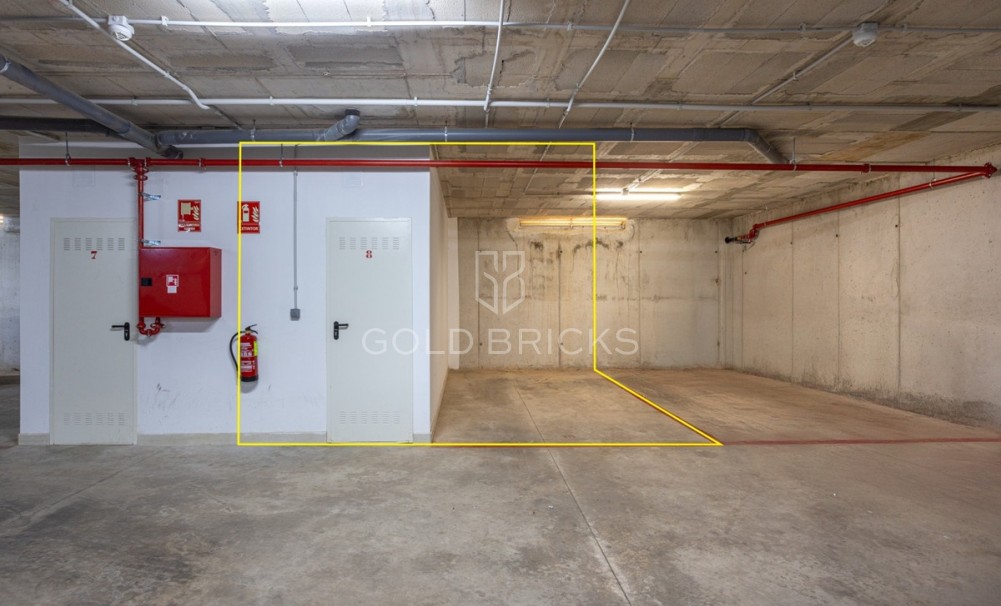 Resale ·  · Cartagena · Mar de Cristal