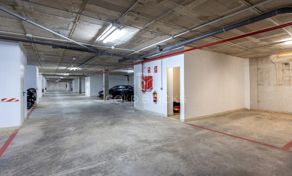 Resale ·  · Cartagena · Mar de Cristal