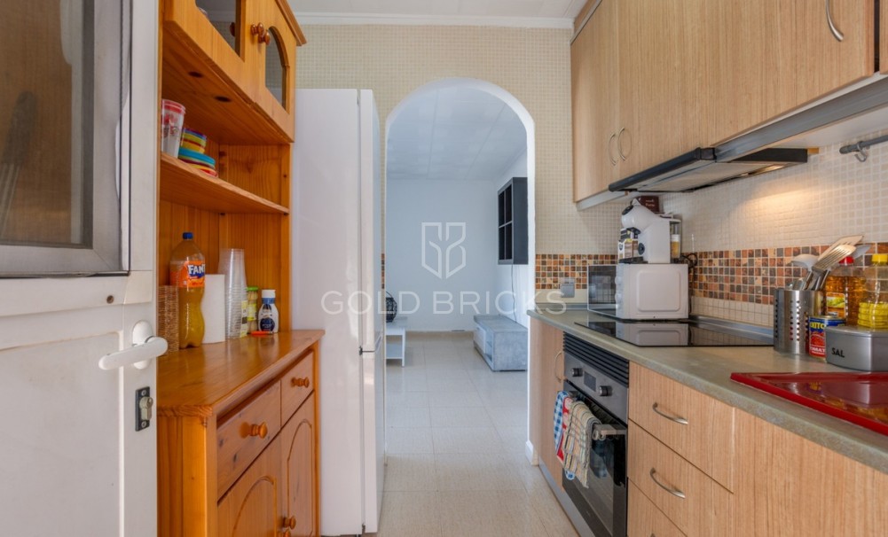 Sale · House - Detached Villa · Torrevieja · Torrevieja Centro