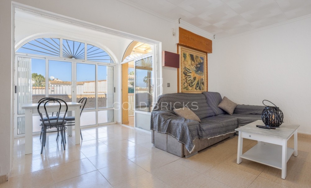 Sale · House - Detached Villa · Torrevieja · Torrevieja Centro