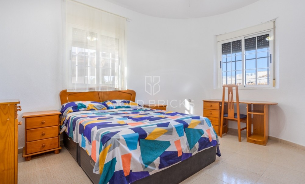 Sale · House - Detached Villa · Torrevieja · Torrevieja Centro