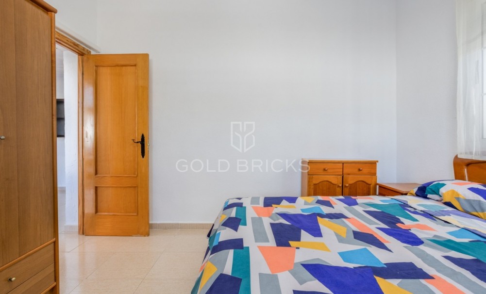 Sale · House - Detached Villa · Torrevieja · Torrevieja Centro