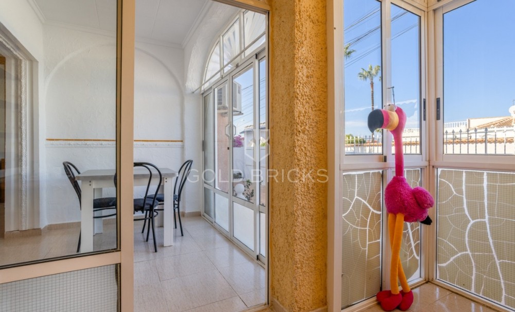 Sale · House - Detached Villa · Torrevieja · Torrevieja Centro
