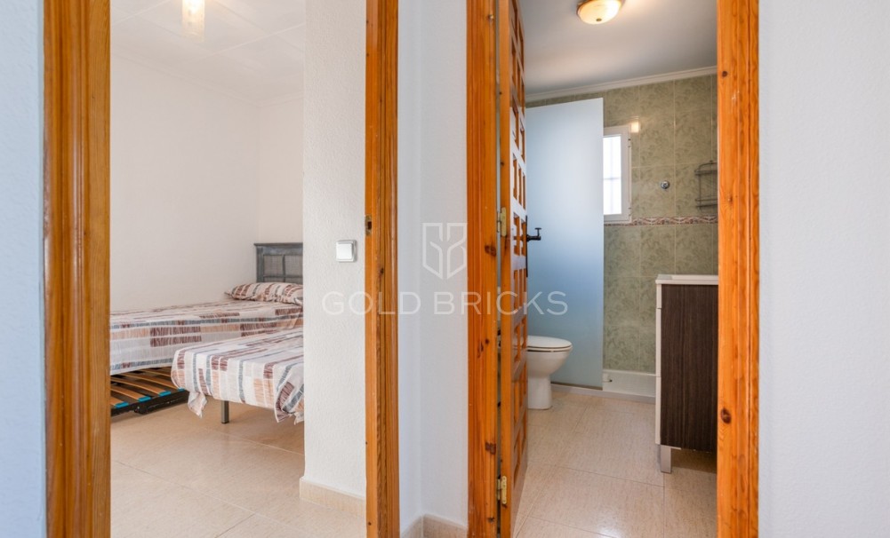 Sale · House - Detached Villa · Torrevieja · Torrevieja Centro