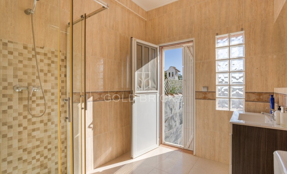 Sale · House - Detached Villa · Torrevieja · Torrevieja Centro