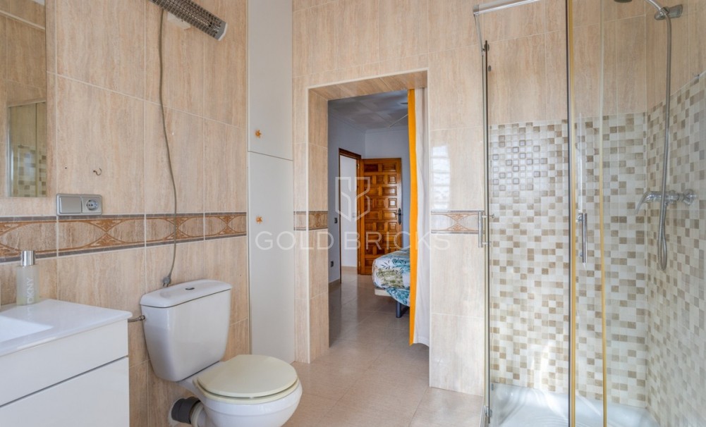 Sale · House - Detached Villa · Torrevieja · Torrevieja Centro