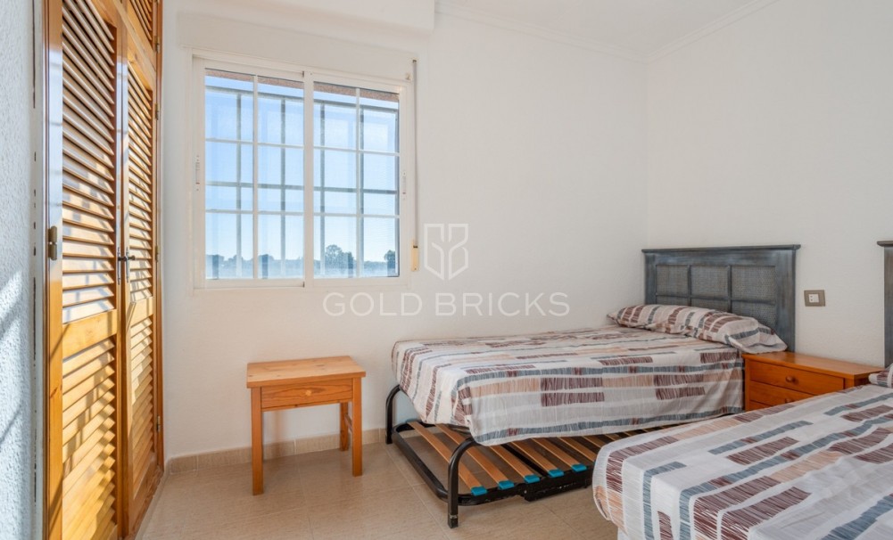 Sale · House - Detached Villa · Torrevieja · Torrevieja Centro