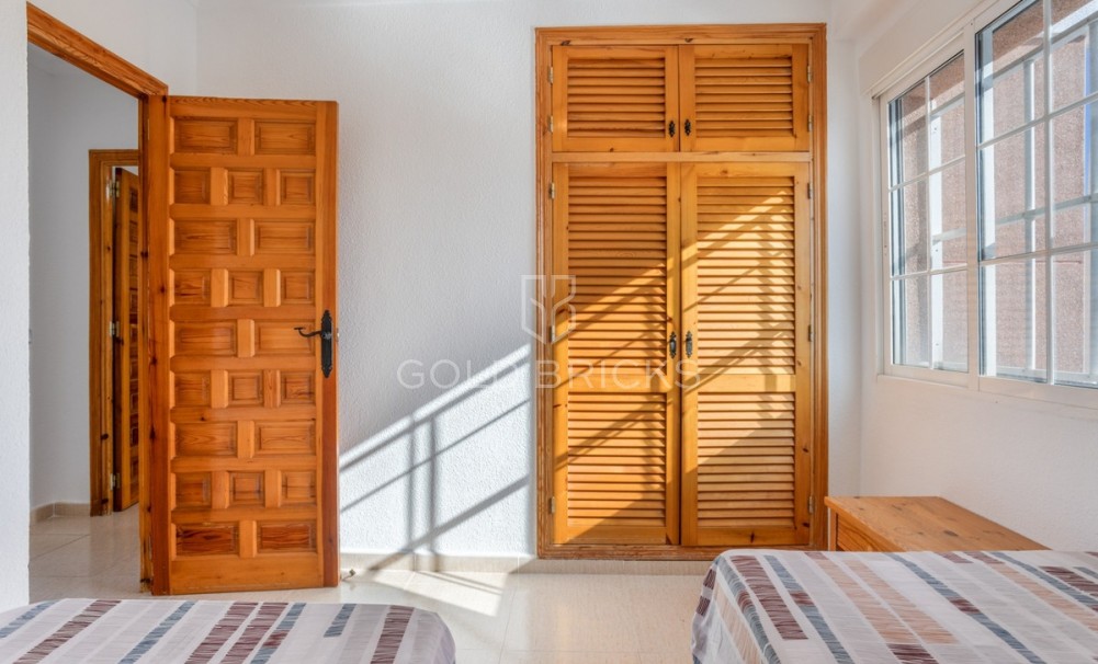 Sale · House - Detached Villa · Torrevieja · Torrevieja Centro