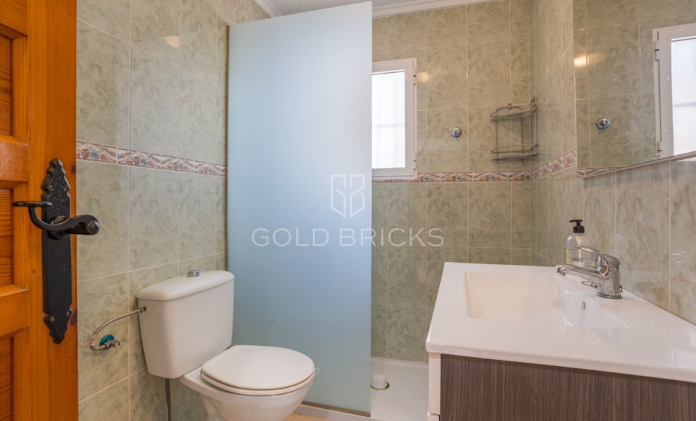 Sale · House - Detached Villa · Torrevieja · Torrevieja Centro