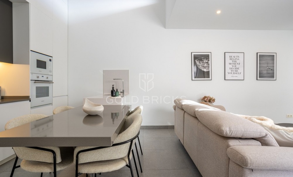 Sale · House - Detached Villa · Torre-Pacheco · Roldan