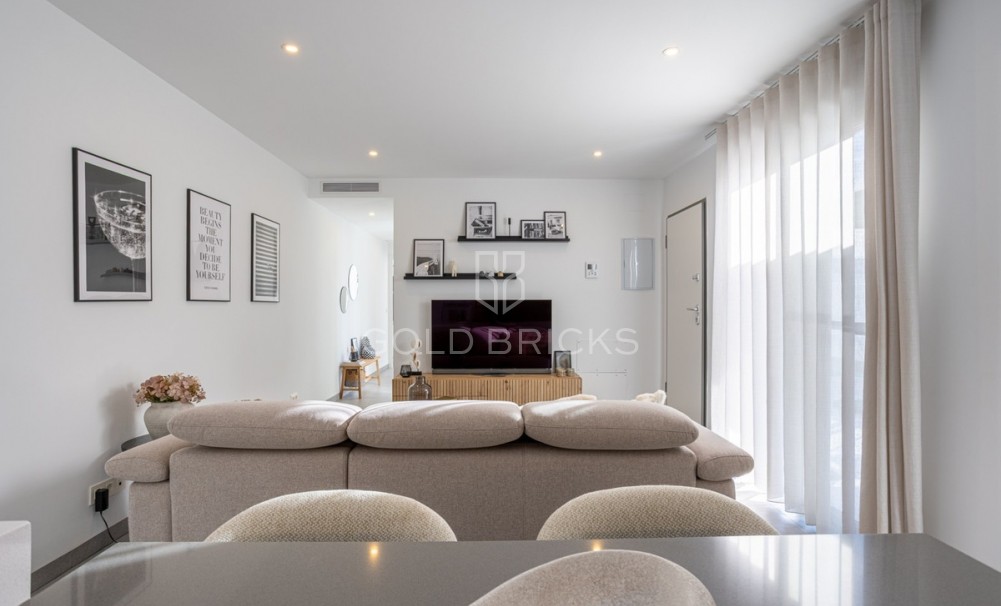 Sale · House - Detached Villa · Torre-Pacheco · Roldan