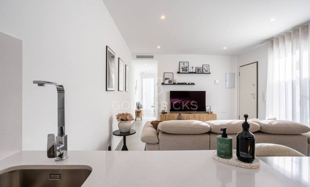 Sale · House - Detached Villa · Torre-Pacheco · Roldan