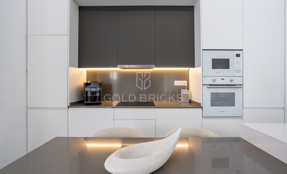 Sale · House - Detached Villa · Torre-Pacheco · Roldan