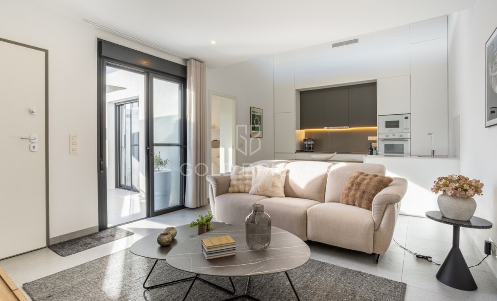 Sale · House - Detached Villa · Torre-Pacheco · Roldan