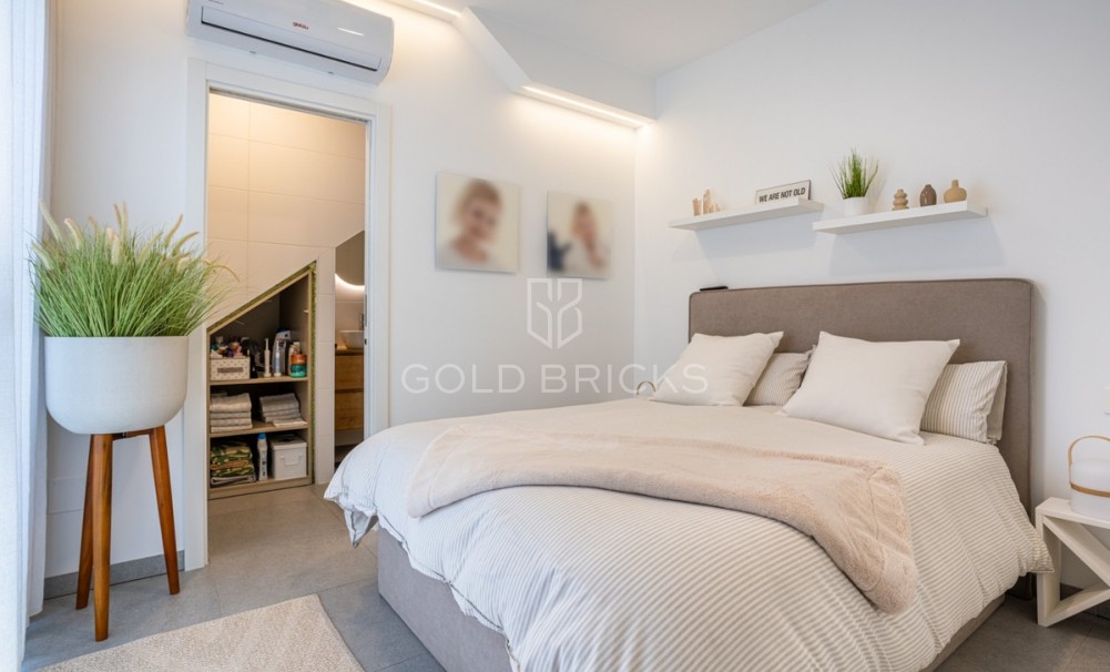 Sale · House - Detached Villa · Torre-Pacheco · Roldan