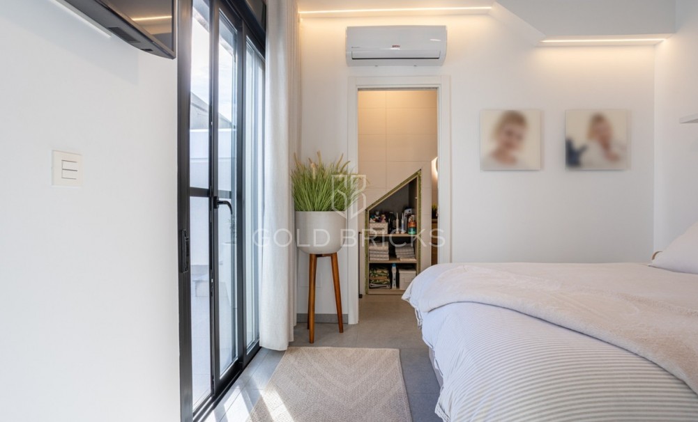 Sale · House - Detached Villa · Torre-Pacheco · Roldan