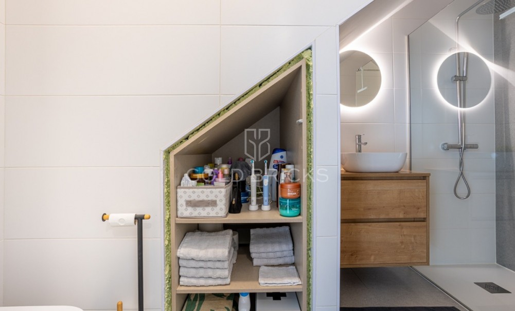 Sale · House - Detached Villa · Torre-Pacheco · Roldan