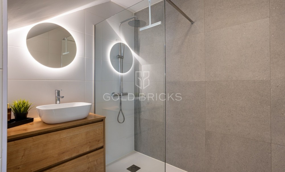 Sale · House - Detached Villa · Torre-Pacheco · Roldan