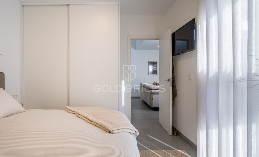 Sale · House - Detached Villa · Torre-Pacheco · Roldan