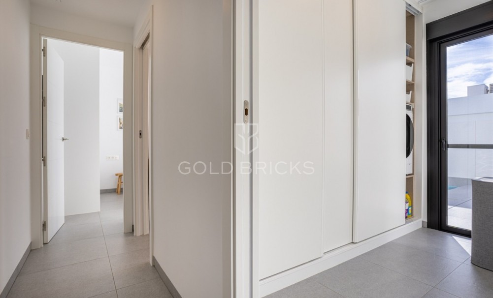 Sale · House - Detached Villa · Torre-Pacheco · Roldan