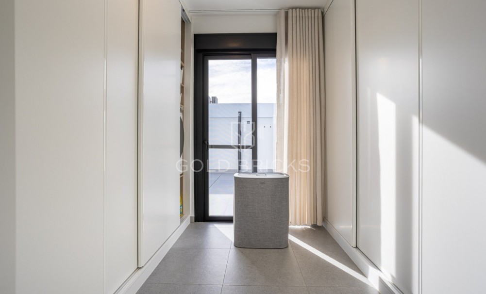 Sale · House - Detached Villa · Torre-Pacheco · Roldan