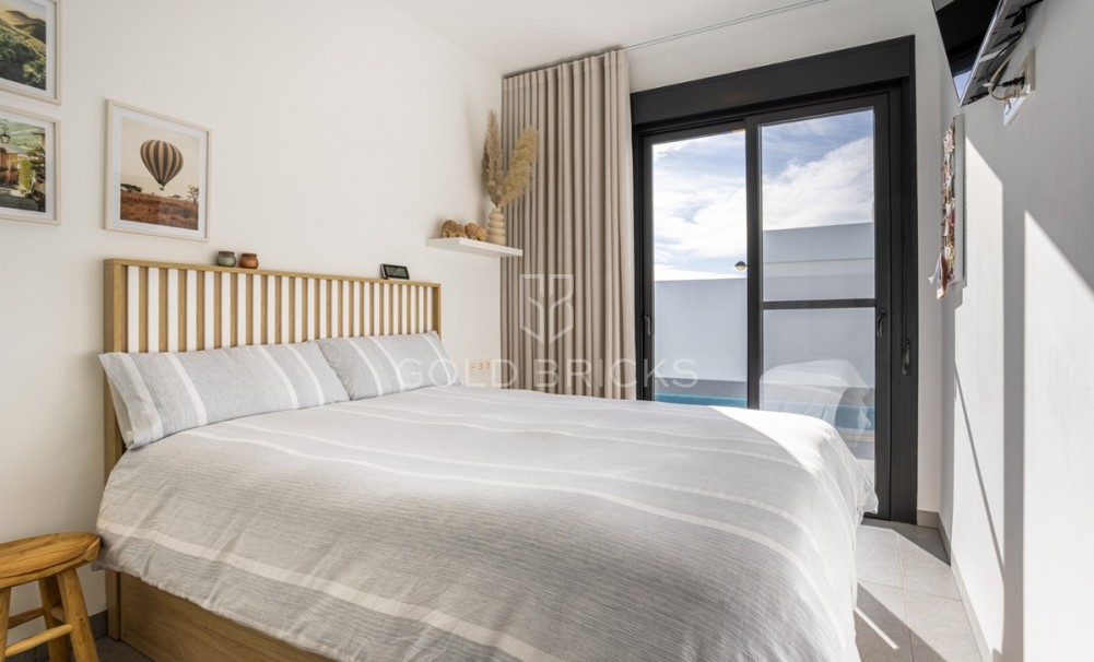 Sale · House - Detached Villa · Torre-Pacheco · Roldan