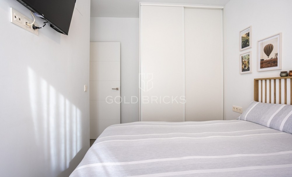 Sale · House - Detached Villa · Torre-Pacheco · Roldan