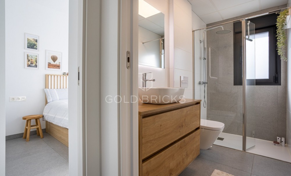 Sale · House - Detached Villa · Torre-Pacheco · Roldan