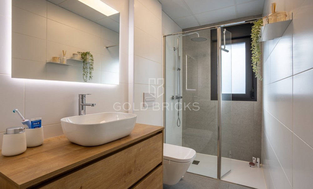 Sale · House - Detached Villa · Torre-Pacheco · Roldan