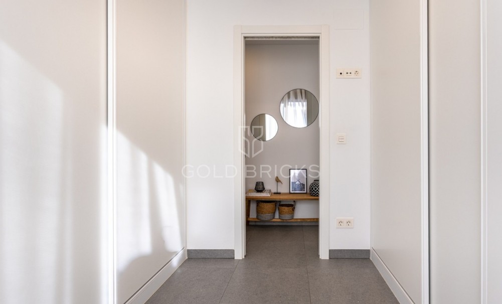 Sale · House - Detached Villa · Torre-Pacheco · Roldan