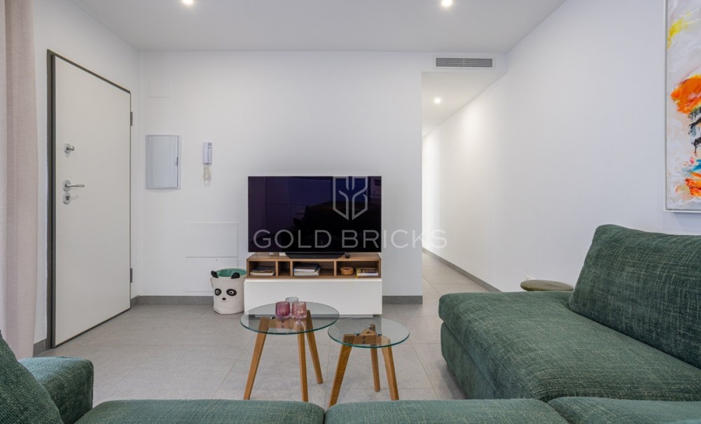 Sale · House - Detached Villa · Torre-Pacheco · Roldan