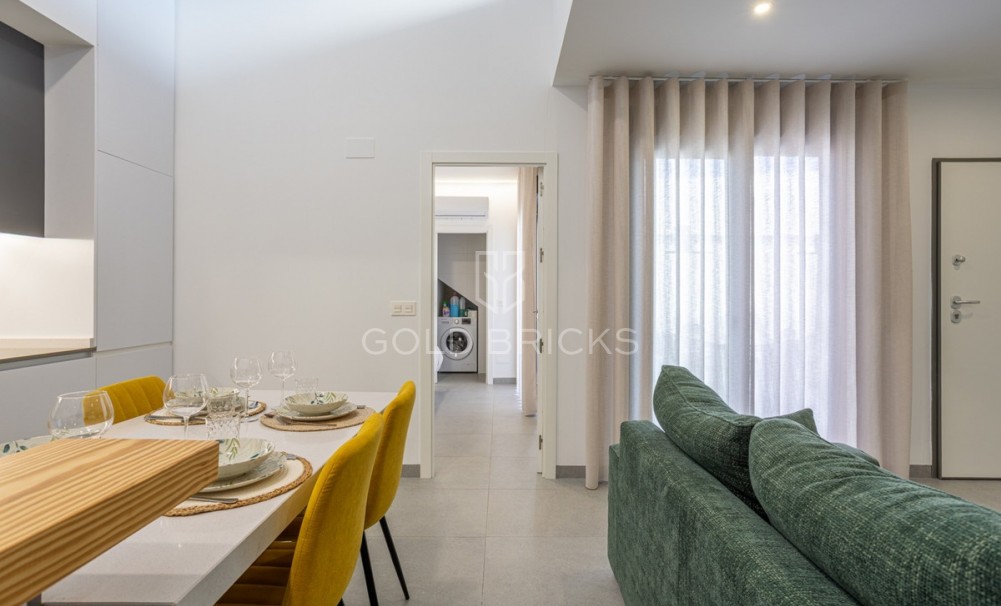 Sale · House - Detached Villa · Torre-Pacheco · Roldan